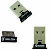 KBD401G BLUETOOTH DONGLE