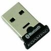 KBLED50 BLUETOOTH LOW