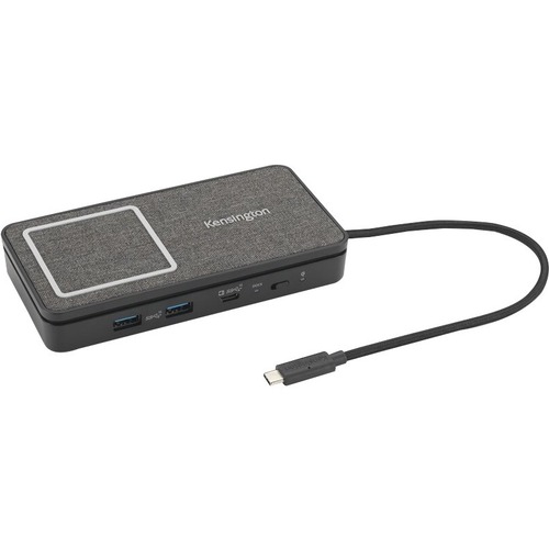 SD1700P USB-C DUAL 4K PORTABLE