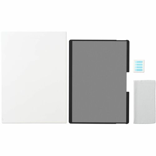 MAGPRO ELITE MAGNETIC PS FOR