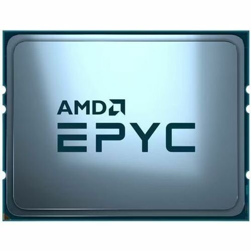 AMD RYZEN 9 TWELVE-CORE 7900X