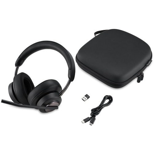 H3000 BLUETOOTH OVEREAR HEADSET