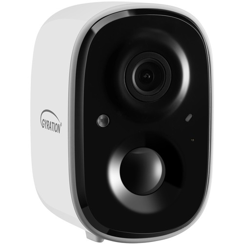 2MP SMARTWIFI WRLS CAM SPKR/MIC