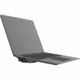 CAC READER FOR SURFACE LAPTOP 