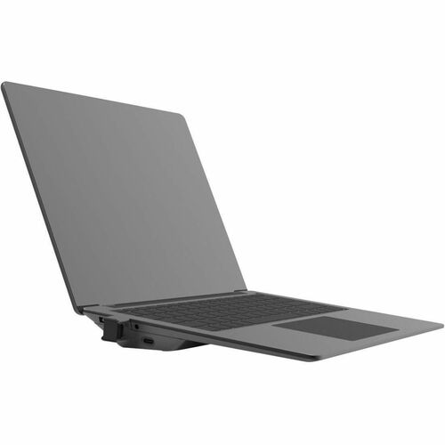 CAC READER FOR SURFACE LAPTOP