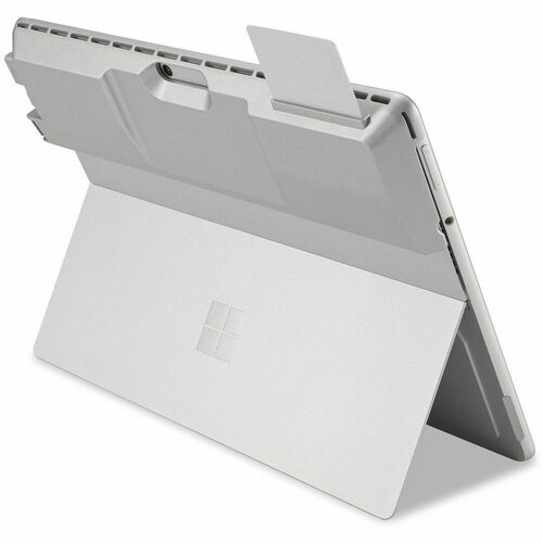 SP8 CAC ADAPTER/ PLATINUM