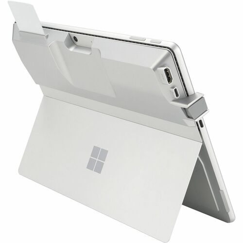 SURFACE PRO 9 SCR ADAPTOR
