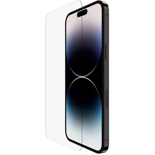 APPLE 14 PROMAX TG