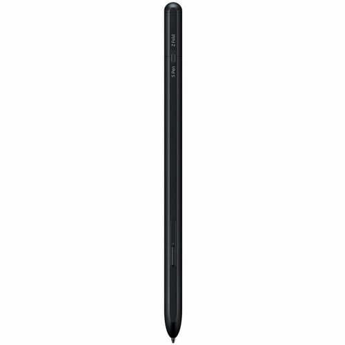 S PEN PRO - BLACK