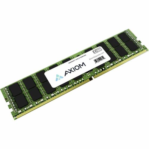 128GB LRDIMM QRX4 3200