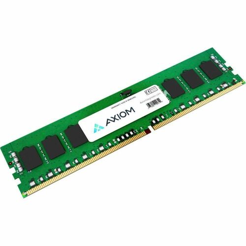 128GB DDR5-4800 ECC RDIMM FOR