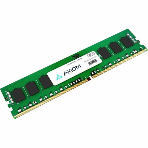 16GB DDR5-4800 ECC RDIMM FOR