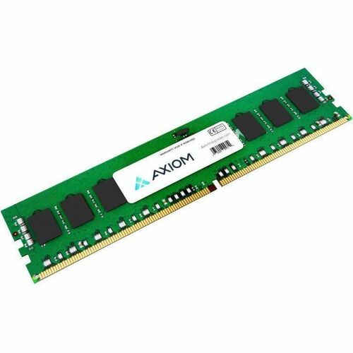 32GB DDR5-4800 ECC RDIMM FOR