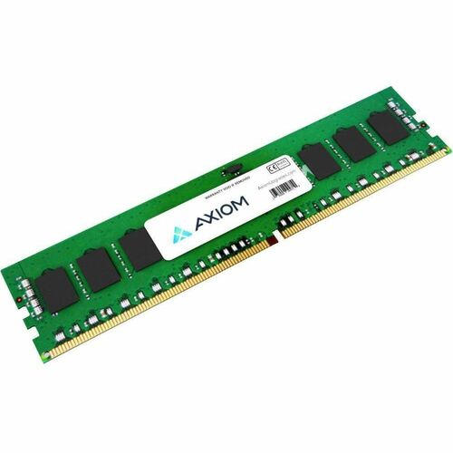 16GB DDR5-4800 ECC RDIMM FOR