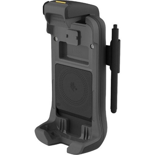 TC78 WIRELESS CHARGING VEHICLE