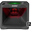 DS7708-SR MIDNIGHT BLK
