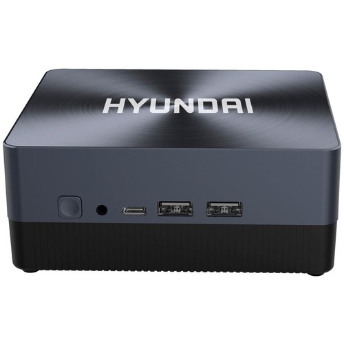 HYUNDAI MINI PC INTEL CORE I5