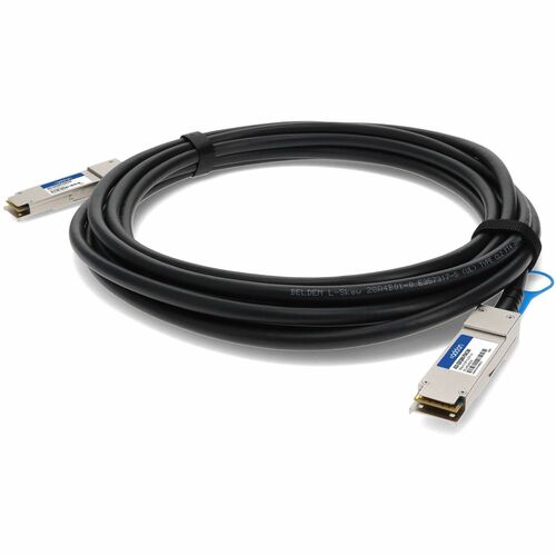 DELL/MELLANOX COMP DAC