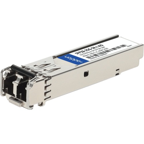 DELL SFP28-25G-SR-I COMP XCVR