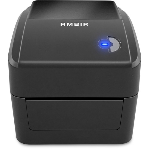 LP400 THERMAL LABEL PRINTER