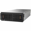 SE4U102 SCALEUP MOD HC560