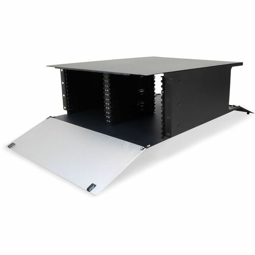 19IN 4U HIGH DENSITY PANEL
