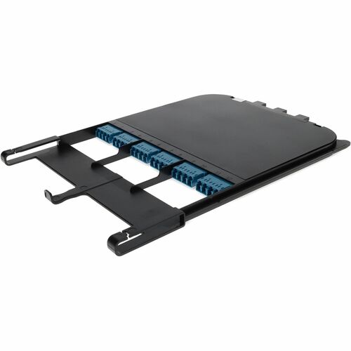 RACK MT HIGH DENSITY CASSETTE