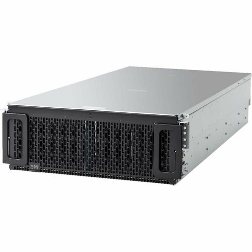 SE4U102-60 HC570 1320TB