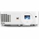 3000 LM WXGA LED PROJECTOR 