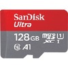 ULTRA USD 140MB/S C10 UHS U1