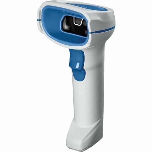 KIT SCANNER CBA-U32-C09ZAR