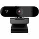 4K PRO UHD WEBCAM 3840X2160 