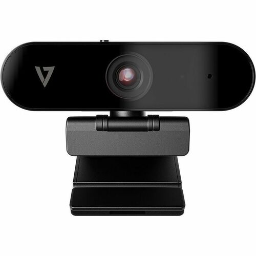 4K PRO UHD WEBCAM 3840X2160