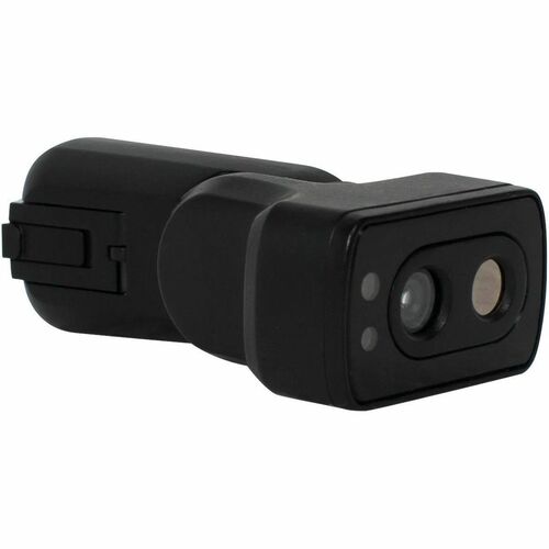 THERMAL CAMERA MODULE