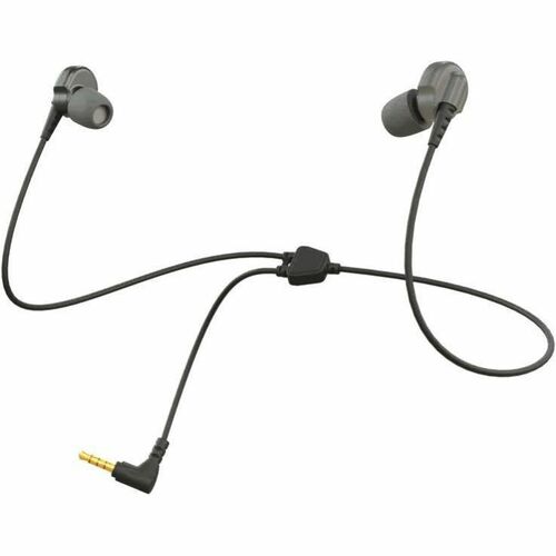 PROBUDS IS HEARING PROTECTION