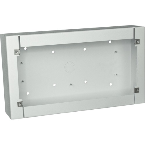 SURFACE MOUNT ENCLOSURE