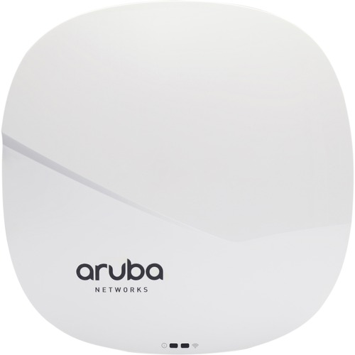 HP ARUBA INSTANT IAP 325 REFURB