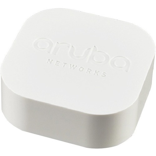ARUBA LS-BT20-5 4YR BATT BEACON
