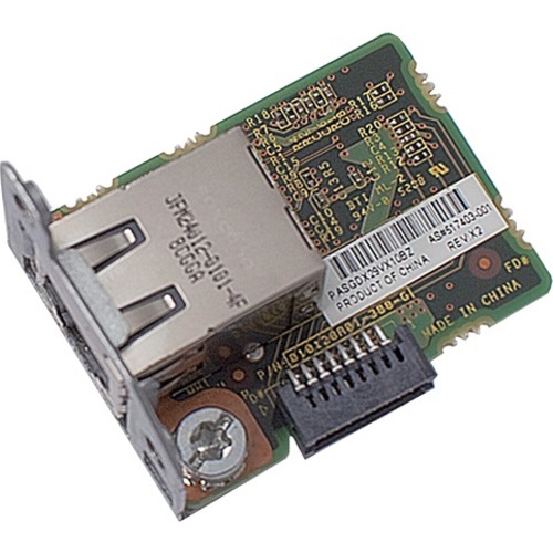 HP APOLLO 2000 DEDICATED REFURB