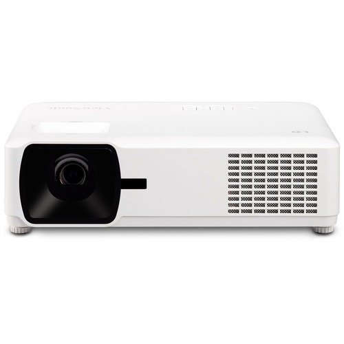 LS610WH 4000 ANSI LUMENS WXGA