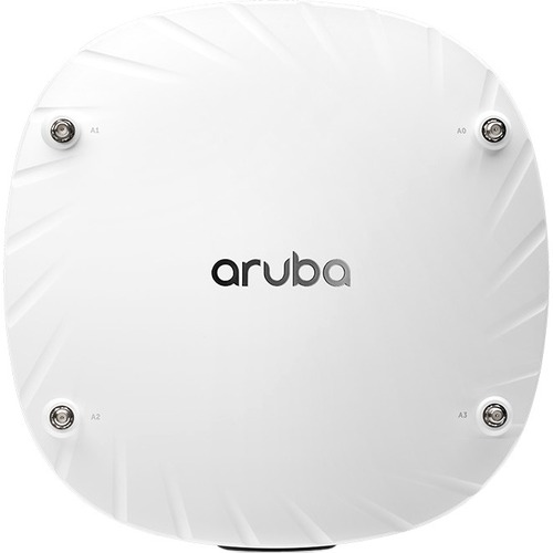 ARUBA AP-534 JP UNIFIED AP