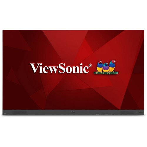 135IN AIO LED DISPLAY 1920X1080