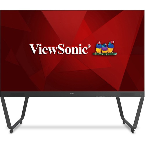 163IN AIO DIRECT VIEW LED