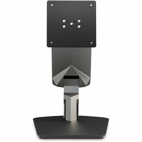 MINI PC BRACKET