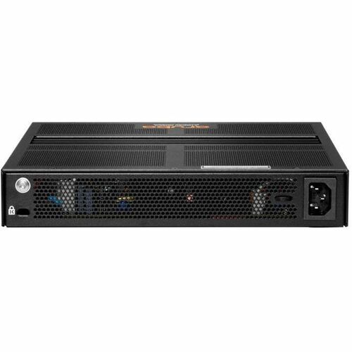 ARUBA 6200F 12G CL4 2G/2SFP+