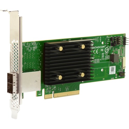 THINKSYSTEM 440-8E SAS/SATA