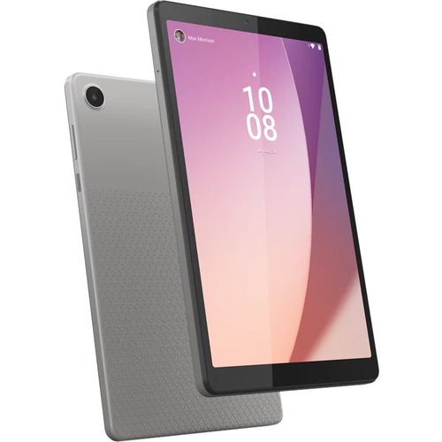 TAB M8 8 TAB 3GB 32GB STORAGE