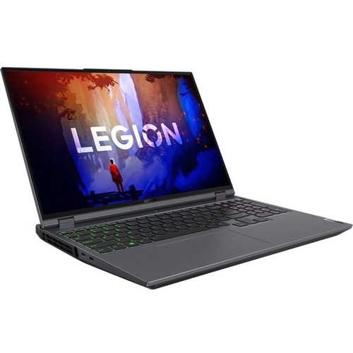 LEGION 5 PRO 16ARH7H R7 32GB