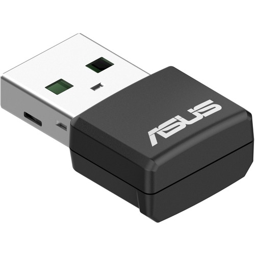 AX1800 DUAL BAND WIFI 6