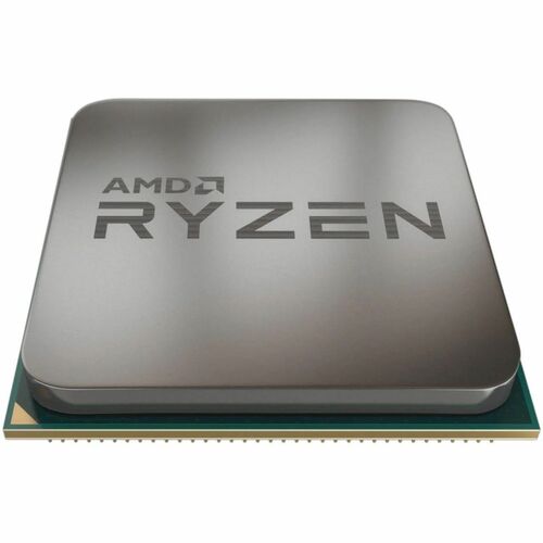 RYZEN 5 7600
